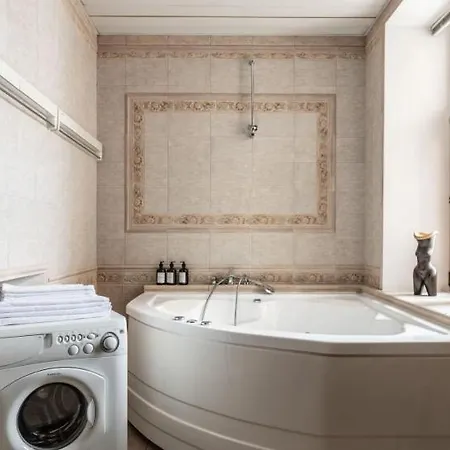 Designer Hotel Bremen